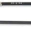 Cable Clutch Mse Suz MOOSE RACING HARD-PARTS MOOSE RACING MOTOVEIKALS 21