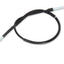 Cable Clutch Mse Suz MOOSE RACING HARD-PARTS MOOSE RACING MOTOVEIKALS 21