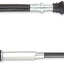 Cable Clutch Mse Suz MOOSE RACING HARD-PARTS MOOSE RACING MOTOVEIKALS 21