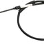 Cable Clutch Mse Suz MOOSE RACING HARD-PARTS MOOSE RACING MOTOVEIKALS 21