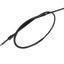 Cable Clutch Mse Suz MOOSE RACING HARD-PARTS MOOSE RACING MOTOVEIKALS 21