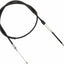 Cable Clutch Mse Suz MOOSE RACING HARD-PARTS MOOSE RACING MOTOVEIKALS 21