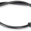 Cable Clutch Mse Yam MOOSE RACING HARD-PARTS MOOSE RACING MOTOVEIKALS 21