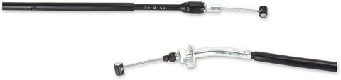 Cable Clutch Mse Yam MOOSE RACING HARD-PARTS MOOSE RACING MOTOVEIKALS 21