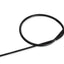 Cable Clutch Mse Yam MOOSE RACING HARD-PARTS MOOSE RACING MOTOVEIKALS 21