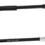 Cable Clutch Mse Yam MOOSE RACING HARD-PARTS MOOSE RACING MOTOVEIKALS 21