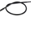 Cable Clutch Mse Yam MOOSE RACING HARD-PARTS MOOSE RACING MOTOVEIKALS 21