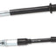 Cable Clutch Mse Yam MOOSE RACING HARD-PARTS MOOSE RACING MOTOVEIKALS 21