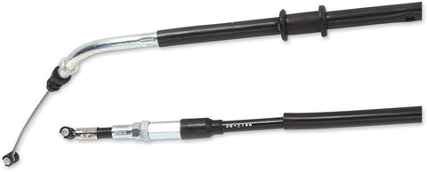 Cable Clutch Mse Yam MOOSE RACING HARD-PARTS MOOSE RACING MOTOVEIKALS 21