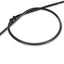 Cable Clutch Mse Yam MOOSE RACING HARD-PARTS MOOSE RACING MOTOVEIKALS 21