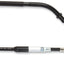 Cable Clutch Mse Yam MOOSE RACING HARD-PARTS MOOSE RACING MOTOVEIKALS 21