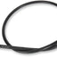 Cable Clutch Mse Yam MOOSE RACING HARD-PARTS MOOSE RACING MOTOVEIKALS 21