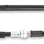 Cable Clutch Mse Yam MOOSE RACING HARD-PARTS MOOSE RACING MOTOVEIKALS 21