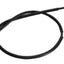 Cable Clutch Mse Yam MOOSE RACING HARD-PARTS MOOSE RACING MOTOVEIKALS 21