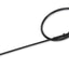 Cable Clutch Mse Yam MOOSE RACING HARD-PARTS MOOSE RACING MOTOVEIKALS 21