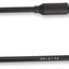 Cable Clutch Mse Yam MOOSE RACING HARD-PARTS MOOSE RACING MOTOVEIKALS 21
