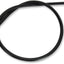 Cable Clutch Mse Yam MOOSE RACING HARD-PARTS MOOSE RACING MOTOVEIKALS 21