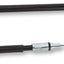 Cable Clutch Mse Yam MOOSE RACING HARD-PARTS MOOSE RACING MOTOVEIKALS 21