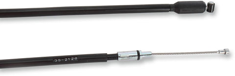 Cable Clutch Mse Yam MOOSE RACING HARD-PARTS MOOSE RACING MOTOVEIKALS 21