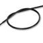 Cable Clutch Mse Yam MOOSE RACING HARD-PARTS MOOSE RACING MOTOVEIKALS 21