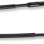 Cable Clutch Mse Yam MOOSE RACING HARD-PARTS MOOSE RACING MOTOVEIKALS 21