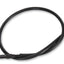 Cable Clutch Mse Yam MOOSE RACING HARD-PARTS MOOSE RACING MOTOVEIKALS 21