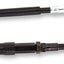 Cable Clutch Mse Yam MOOSE RACING HARD-PARTS MOOSE RACING MOTOVEIKALS 21
