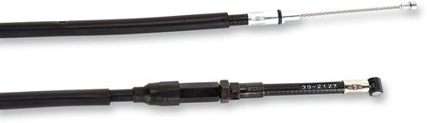 Cable Clutch Mse Yam MOOSE RACING HARD-PARTS MOOSE RACING MOTOVEIKALS 21