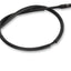 Cable Clutch Mse Yam MOOSE RACING HARD-PARTS MOOSE RACING MOTOVEIKALS 21