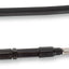 Cable Clutch Mse Yam MOOSE RACING HARD-PARTS MOOSE RACING MOTOVEIKALS 21
