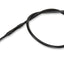Cable Clutch Mse Yam MOOSE RACING HARD-PARTS MOOSE RACING MOTOVEIKALS 21