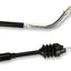 Cable Clutch Mse Yam MOOSE RACING HARD-PARTS MOOSE RACING MOTOVEIKALS 21