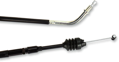 Cable Clutch Mse Yam MOOSE RACING HARD-PARTS MOOSE RACING MOTOVEIKALS 21
