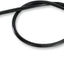 Cable Clutch Mse Yam MOOSE RACING HARD-PARTS MOOSE RACING MOTOVEIKALS 21