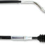Cable Clutch Mse Yam MOOSE RACING HARD-PARTS MOOSE RACING MOTOVEIKALS 21