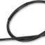 Cable Clutch Mse Yam MOOSE RACING HARD-PARTS MOOSE RACING MOTOVEIKALS 21