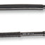 Cable Clutch Mse Yam MOOSE RACING HARD-PARTS MOOSE RACING MOTOVEIKALS 21