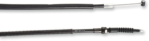 Cable Clutch Mse Yam MOOSE RACING HARD-PARTS MOOSE RACING MOTOVEIKALS 21