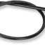 Cable Clutch Mse Yam MOOSE RACING HARD-PARTS MOOSE RACING MOTOVEIKALS 21