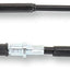 Cable Clutch Mse Yam MOOSE RACING HARD-PARTS MOOSE RACING MOTOVEIKALS 21