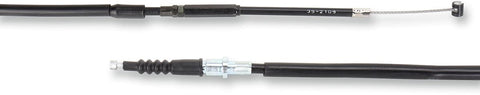 Cable Clutch Mse Yam MOOSE RACING HARD-PARTS MOOSE RACING MOTOVEIKALS 21