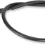 Cable Clutch Mse Yam MOOSE RACING HARD-PARTS MOOSE RACING MOTOVEIKALS 21