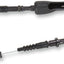 Cable Clutch Mse Yam MOOSE RACING HARD-PARTS MOOSE RACING MOTOVEIKALS 21