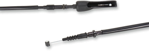 Cable Clutch Mse Yam MOOSE RACING HARD-PARTS MOOSE RACING MOTOVEIKALS 21