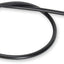 Cable Clutch Mse Yam MOOSE RACING HARD-PARTS MOOSE RACING MOTOVEIKALS 21