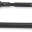 Cable Clutch Mse Yam MOOSE RACING HARD-PARTS MOOSE RACING MOTOVEIKALS 21