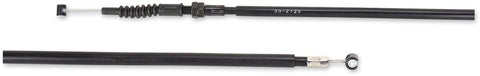 Cable Clutch Mse Yam MOOSE RACING HARD-PARTS MOOSE RACING MOTOVEIKALS 21