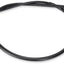 Cable Clutch Mse Yam MOOSE RACING HARD-PARTS MOOSE RACING MOTOVEIKALS 21