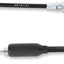 Cable Clutch Mse Yam MOOSE RACING HARD-PARTS MOOSE RACING MOTOVEIKALS 21