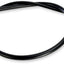 Cable Clutch Mse Yam MOOSE RACING HARD-PARTS MOOSE RACING MOTOVEIKALS 21